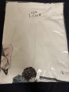 2025年最新】ダウ90000 tシャツの人気アイテム - メルカリ