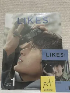 2025年最新】小関裕太 likesの人気アイテム - メルカリ