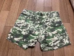 Item thumbnail for item 10bb36b1-94fd-45a2-9578-a3bdde97c02a
