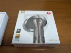 Item thumbnail for item 09aee428-e5f8-4d9e-86b3-c0687a7dad6a