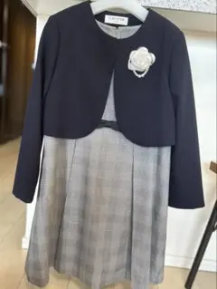 Item thumbnail for item 1d479baa-15b7-4576-89ca-1ca598200e5a