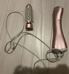 Item thumbnail for item 7bbd4fb2-d061-4cef-9c43-461b2bf59e84