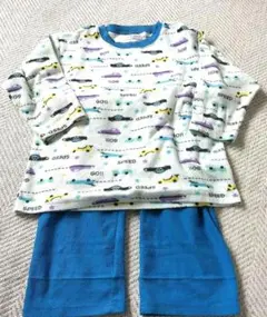Item thumbnail for item 463727b6-badb-4578-a798-4f9774e157b8