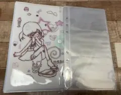 Item thumbnail for item 5411280a-59ea-4fb8-aad8-8a2ed2d8bb37