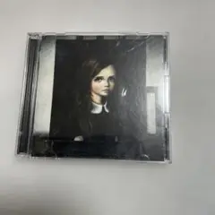 Acid Black Cherry / L-エル- 【 CD のみ】