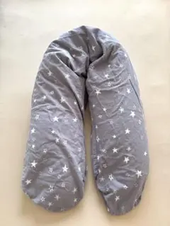 Item thumbnail for item 63bd3701-bddf-409d-8099-e5d88fd224ce