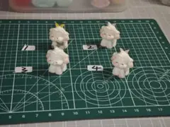 Item thumbnail for item 31815d69-a626-4789-99b9-f6fe107f0af2