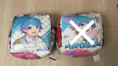 いれいす　クッション