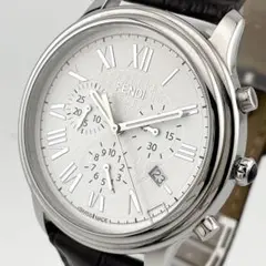 Item thumbnail for item 290ee1be-7c7a-422d-adfe-44628c0b4e15