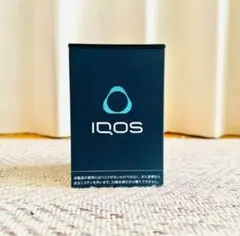 【HIR】iQOS 吸殻入れ 灰皿 5個 非売品セット 2025年最新】iqos 非売品 灰皿の人気アイテム - メルカリ