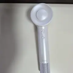 Item thumbnail for item 3cdd00ca-9833-4371-9f7f-b132a4e2b360