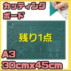 Item thumbnail for item fdc3ff6b-00ec-4bbf-8d1d-07dc836571b5