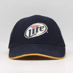 Item thumbnail for item c2e697d5-9959-43f7-9de2-48bf00e5c8ba