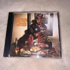 Meyhem Lauren – Respect The Fly Shit