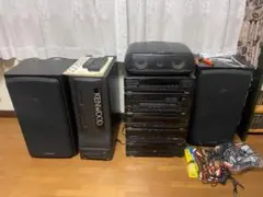 2025年最新】ROXY J7の人気アイテム - メルカリ