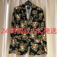 Item thumbnail for item 990556e1-1a25-4345-9a31-dee3b54aaebb