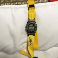 2025年最新】g-shock アニエスの人気アイテム - メルカリ