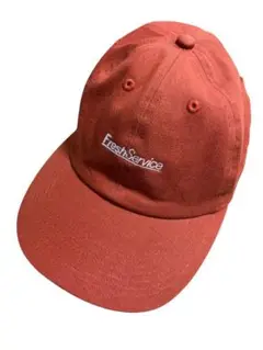 FreshService　Corporate CAP フレッシュサービス
