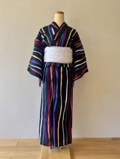 Item thumbnail for item ec297cc6-e9eb-47b9-a80c-b9d8d13e7233