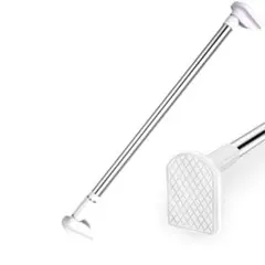 Item thumbnail for item 92729dc5-0a6a-4b2a-93a5-4a73b61b605c