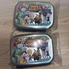 Item thumbnail for item f260322a-5d82-4f37-90a4-74a4751d20e0