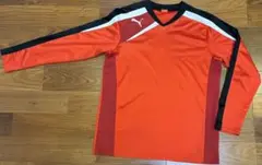 Item thumbnail for item 86c0cb3d-603d-4b5e-a74c-98daa33e3baa
