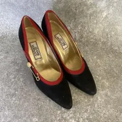 Item thumbnail for item 496fa543-d6b1-4447-b732-884df90f191d