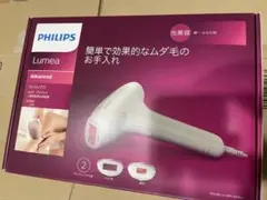 Item thumbnail for item 52de83c2-8181-4e73-b634-a6005bfd33cf
