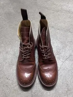 Item thumbnail for item f795afe9-2eac-4952-8764-dee65ed9f55a