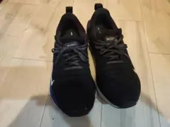 NIKE インフィニティラン