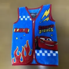 Item thumbnail for item db350be2-a590-410e-bbc2-926f36bc3822