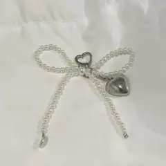 Item thumbnail for item d1255bcd-599d-45a1-9072-d23a4b93ad60