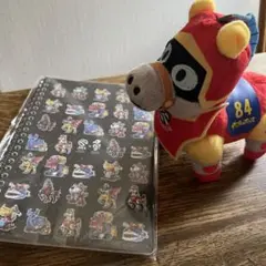 シーホース　ヤッターマン　パワニーカー　当時物 Amazon.co.jp: シーホース ヤッターマン パワニーカー 当時物
