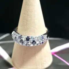 Item thumbnail for item 9e95cbf1-79d0-4826-81e7-2fc5b45f3b77