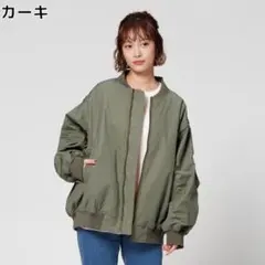 Item thumbnail for item e0baab92-159a-4d98-b44a-666cbd6204de