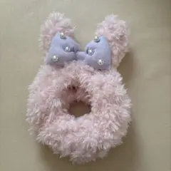 Item thumbnail for item 0dda29ca-34b2-4dde-9bdb-b4070111a35f