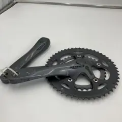 2025年最新】SHIMANO シマノ FC-2450の人気アイテム - メルカリ