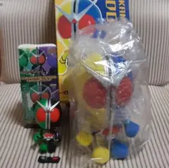 Item thumbnail for item ec17e37c-98ed-4917-8ec7-b0805d7d9ff6