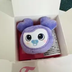 Item thumbnail for item ee6aac5a-d2bf-4552-9b21-793f04d08668