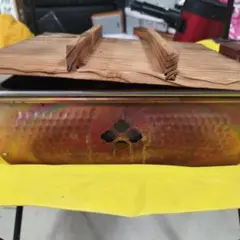 Item thumbnail for item c6066bbe-14b6-48ac-b8b2-539e926db11e