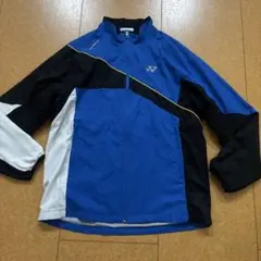 Item thumbnail for item ca21c70d-f99d-4207-b7ff-711e528b7ca8