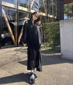 Item thumbnail for item 118b9b61-2e91-459b-8759-2daac1a312a3