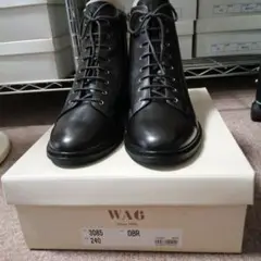 Item thumbnail for item b0c47c3e-ca51-4596-a51e-18cca061a211