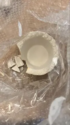 確認用
