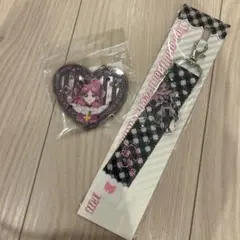 池袋　キミとアイドルプリキュア　プリキュア　キラッキランランフェスタ