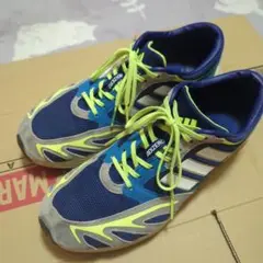 Item thumbnail for item 72a4ba92-c7d8-465b-9efe-3f8ca9006844