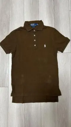 Polo by Ralph Lauren Sサイズ