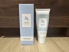 mama charm Lanolin Skin Cream 20g