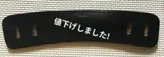 Item thumbnail for item bfd8726f-2734-4b08-94a7-2223e05d6be8