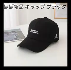 Item thumbnail for item 72fd1147-22d5-46b4-80f0-7624032dc987
